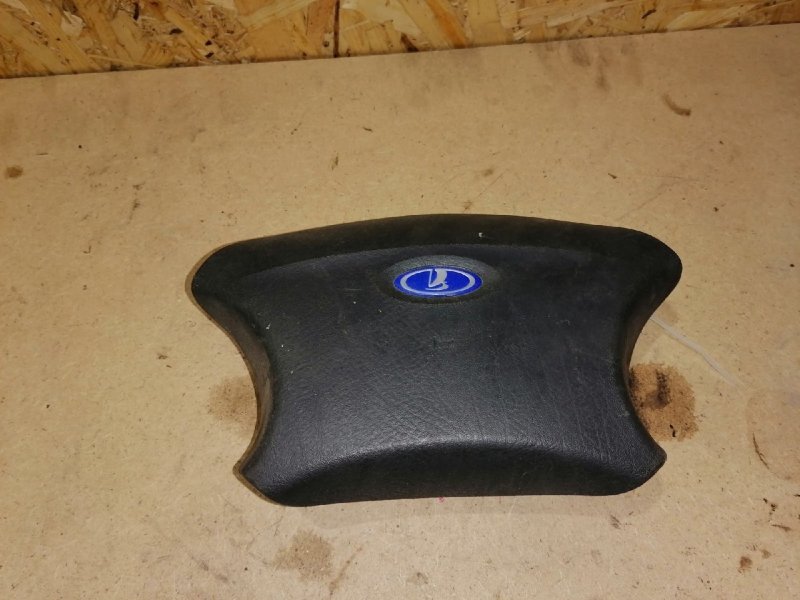 Крышка аирбага, 600 рублей, Красноярск