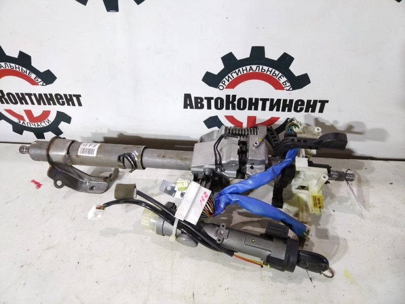 Замок зажигания, 3800 рублей, Красноярск