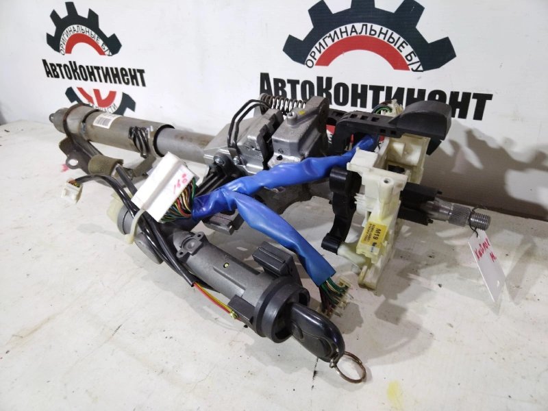 Замок зажигания, 3800 рублей, Красноярск