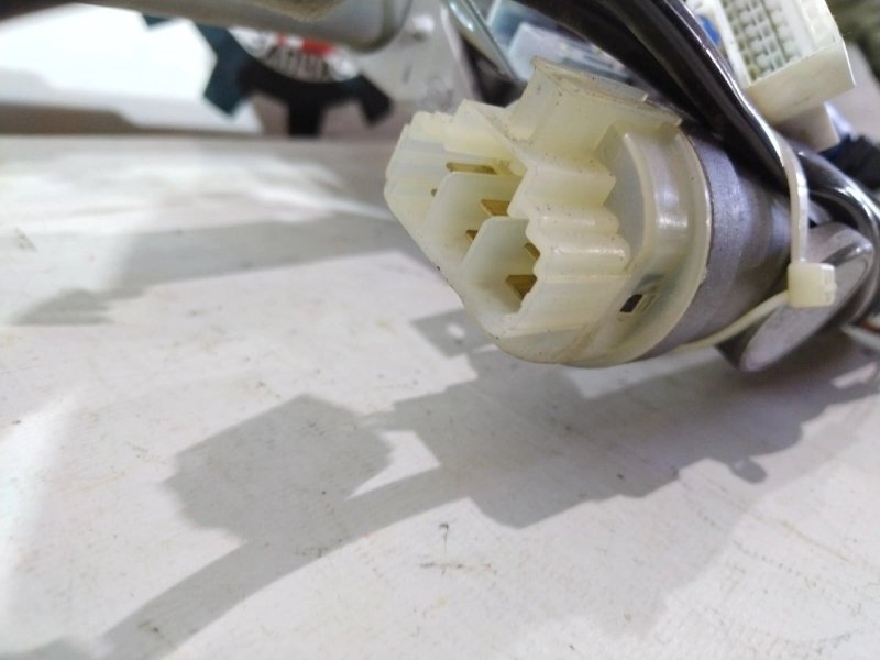 Замок зажигания, 3800 рублей, Красноярск