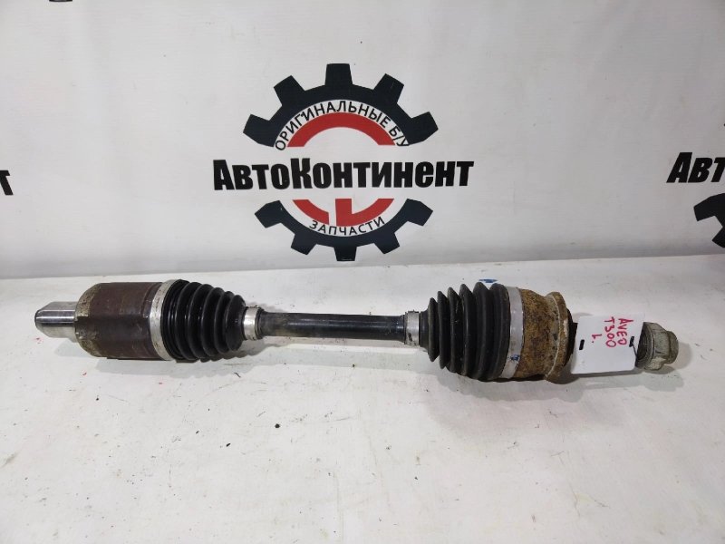 Привод, 3000 рублей, Красноярск