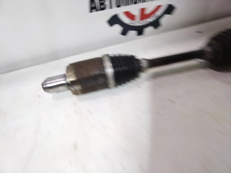 Привод, 3000 рублей, Красноярск