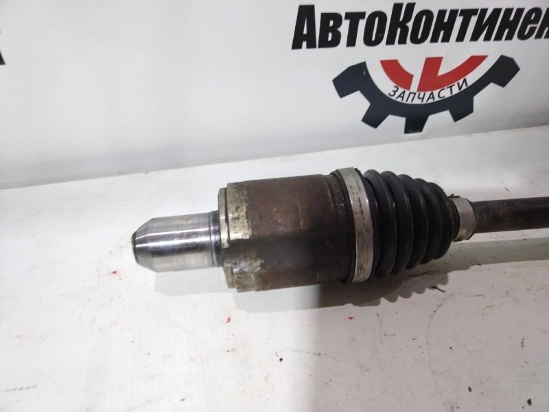 Привод, 3000 рублей, Красноярск