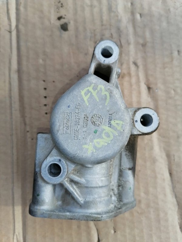 Фланец, 1000 рублей, Красноярск