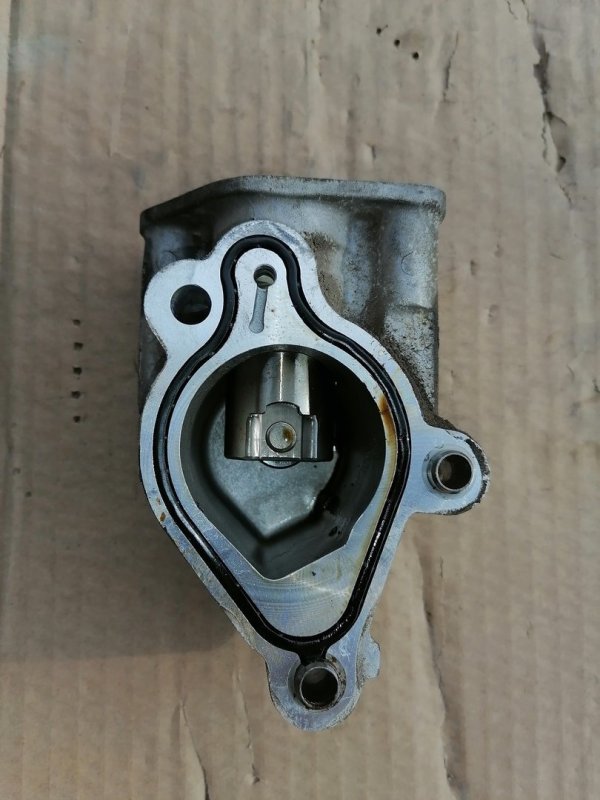 Фланец, 1000 рублей, Красноярск