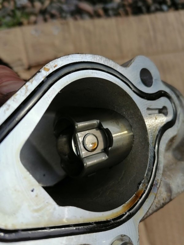 Фланец, 1000 рублей, Красноярск