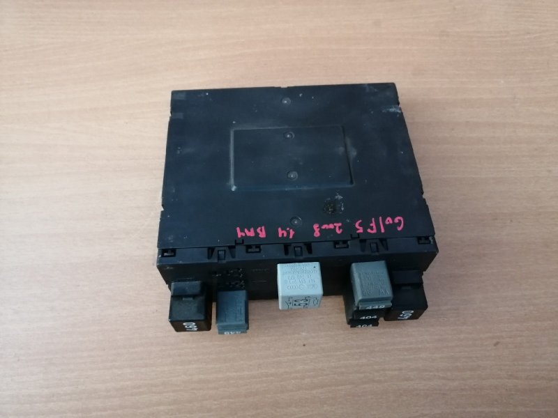 Блок управления, 3000 рублей, Красноярск