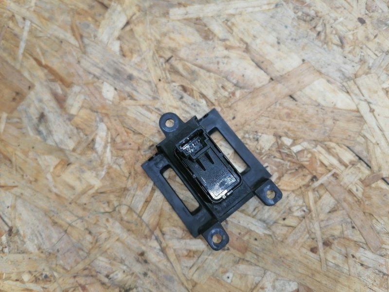 Кнопка аварийной остановки, 300 рублей, Красноярск