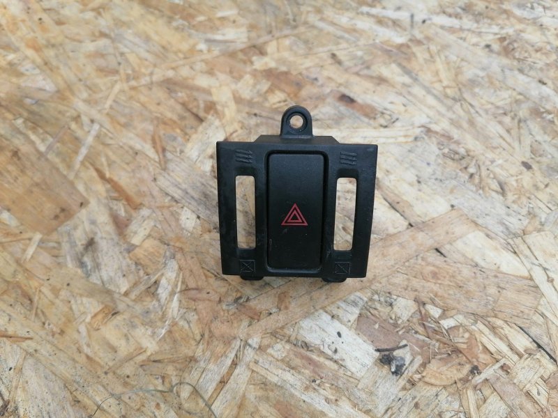 Кнопка аварийной остановки, 300 рублей, Красноярск