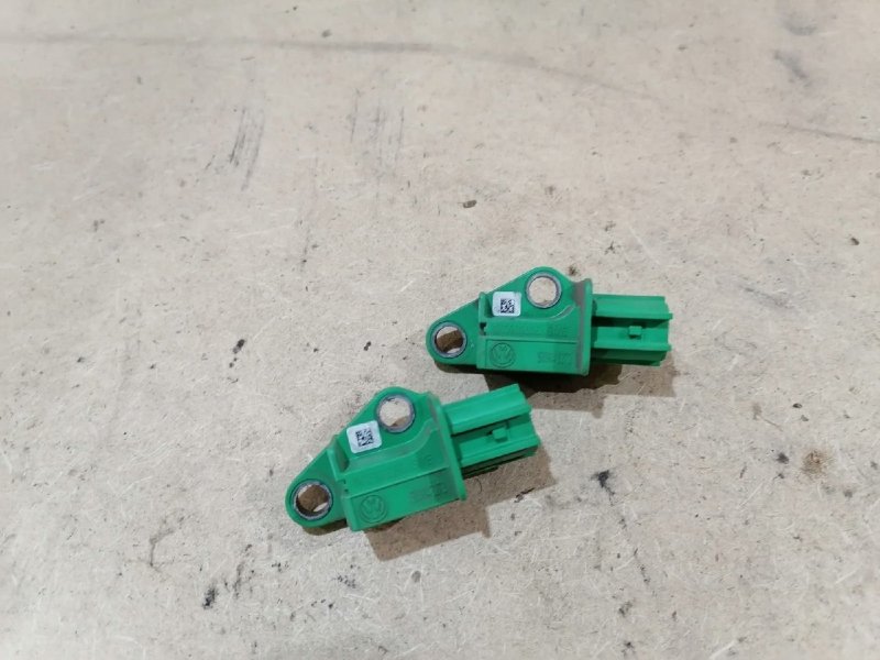 Датчик SRS, 500 рублей, Красноярск