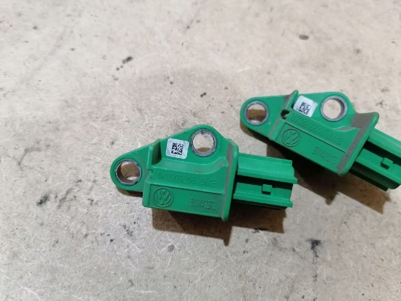 Датчик SRS, 500 рублей, Красноярск