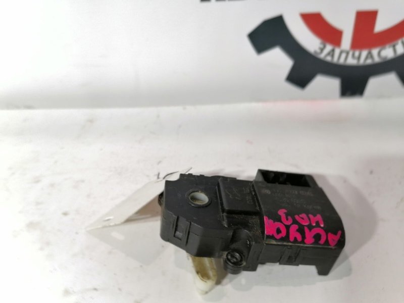 Привод заслонок отопителя, 750 рублей, Красноярск