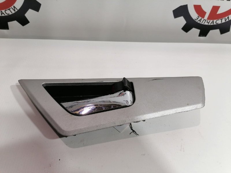 Ручка двери внутренняя, 700 рублей, Красноярск