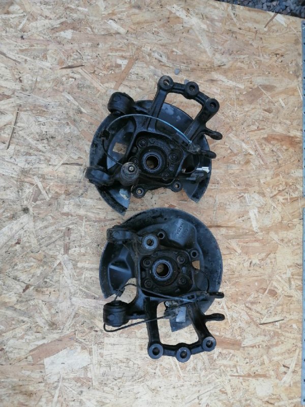 Ступица, 1900 рублей, Красноярск