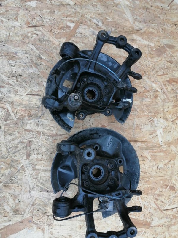 Ступица, 1900 рублей, Красноярск