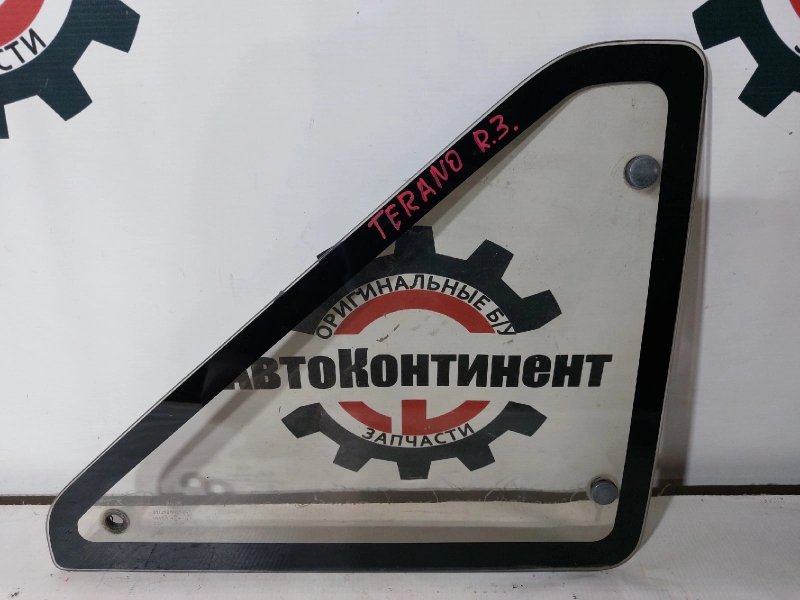 Стекло боковое, 3000 рублей, Красноярск