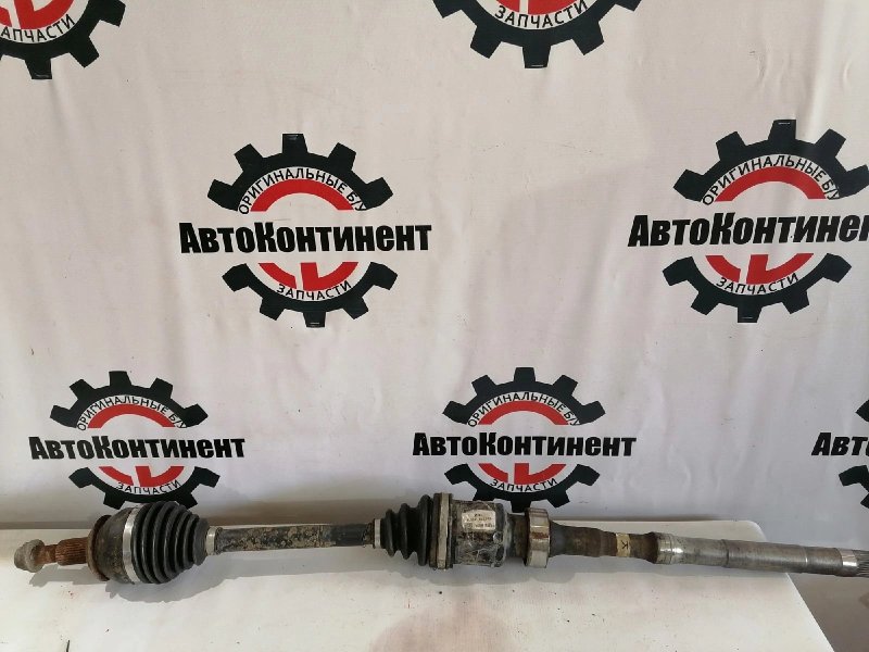 Привод, 9000 рублей, Красноярск