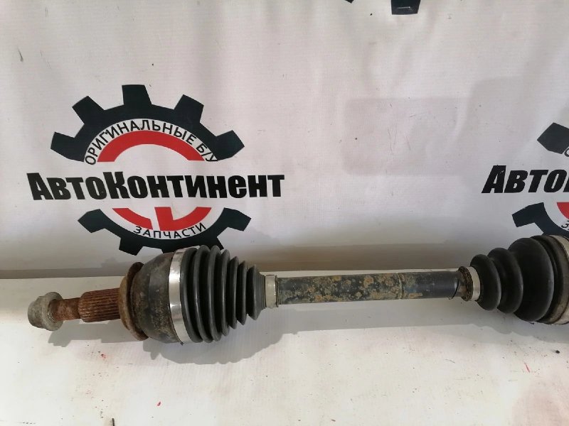 Привод, 9000 рублей, Красноярск