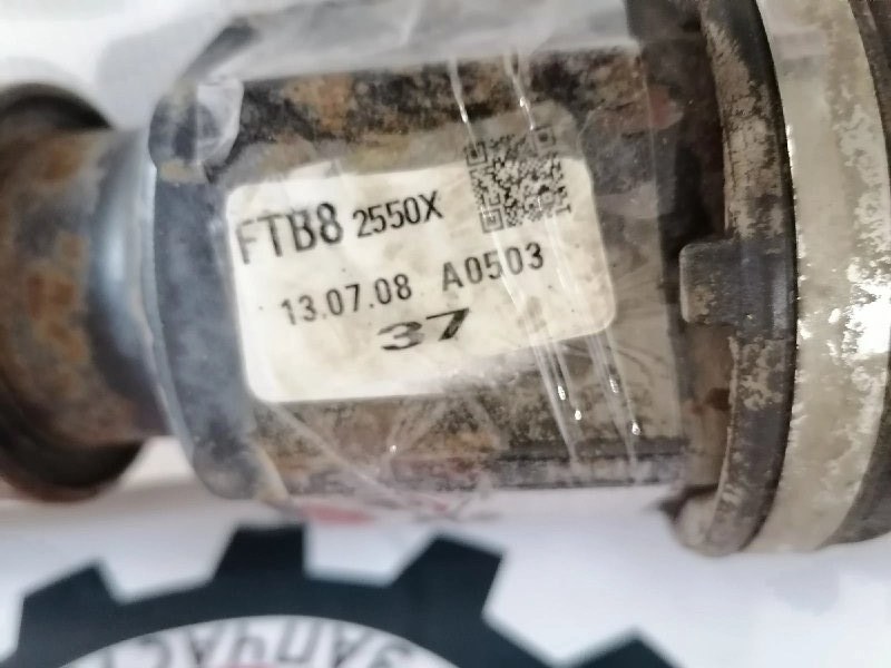 Привод, 9000 рублей, Красноярск