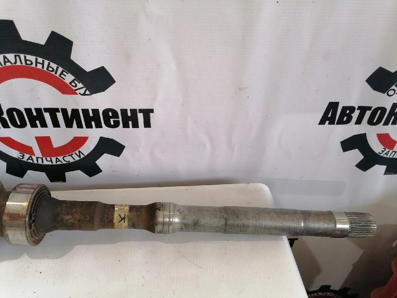 Привод, 9000 рублей, Красноярск