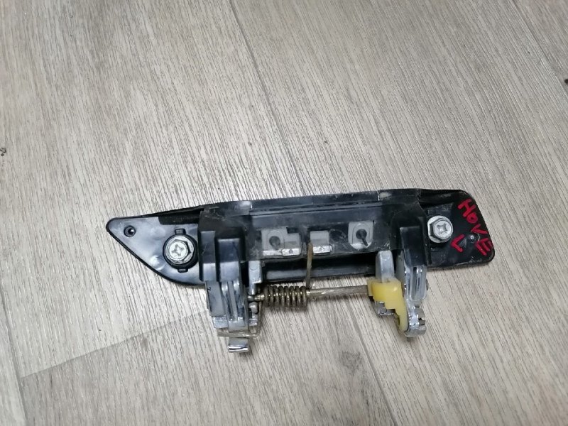 Ручка наружная, 1000 рублей, Красноярск