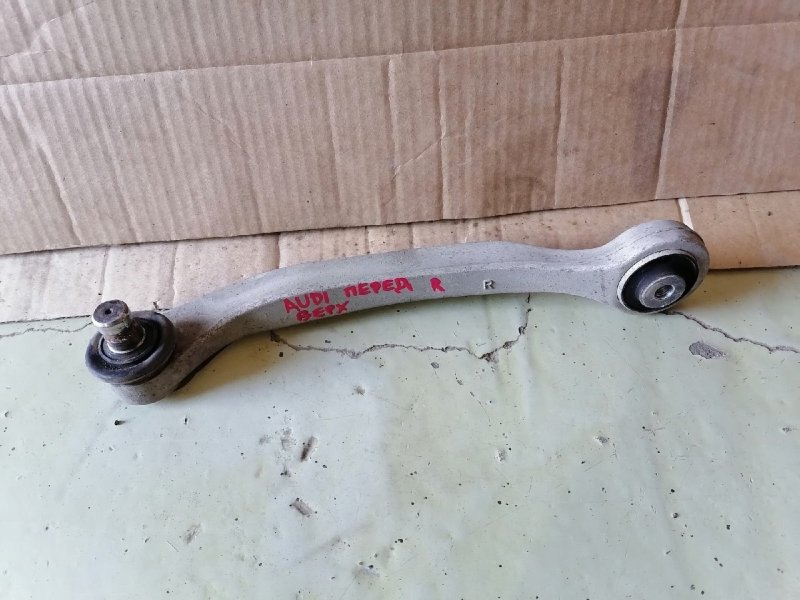 Рычаг подвески, 1000 рублей, Красноярск