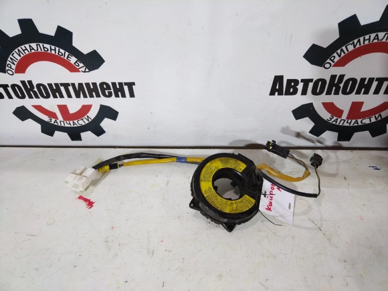 Шлейф-лента аирбага, 4000 рублей, Красноярск