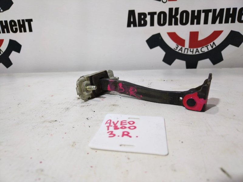 Ограничитель двери, 1000 рублей, Красноярск