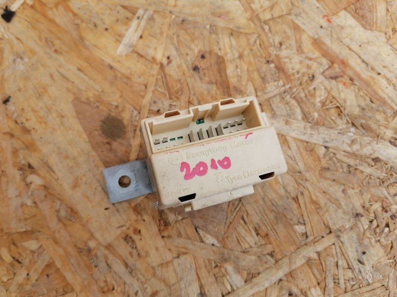 Реле, 1000 рублей, Красноярск