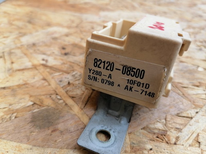 Реле, 1000 рублей, Красноярск