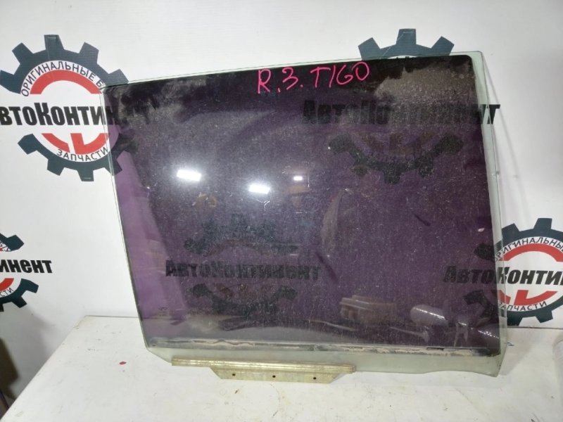 Стекло боковое, 2000 рублей, Красноярск