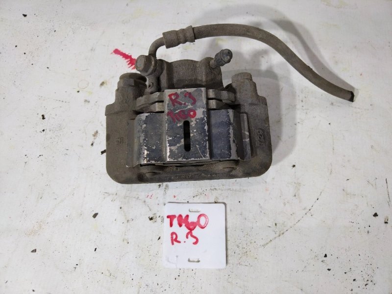 Суппорт, 2000 рублей, Красноярск