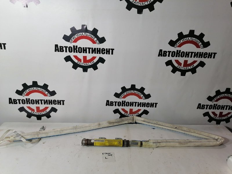 Аирбаг крыши, 3000 рублей, Красноярск