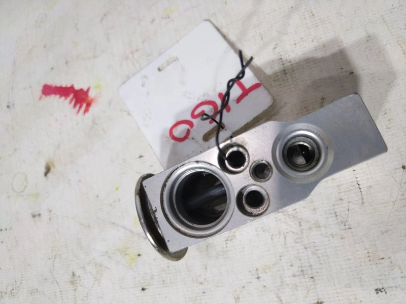 Клапан, 700 рублей, Красноярск