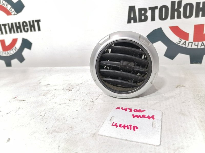 Дефлектор воздушный, 500 рублей, Красноярск