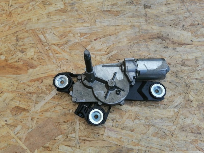 Привод дворников, 2000 рублей, Красноярск