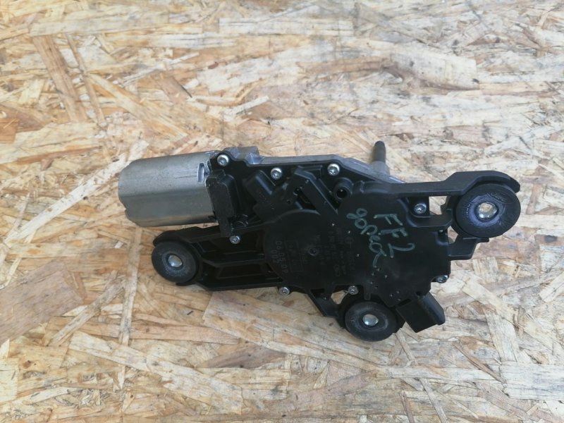 Привод дворников, 2000 рублей, Красноярск