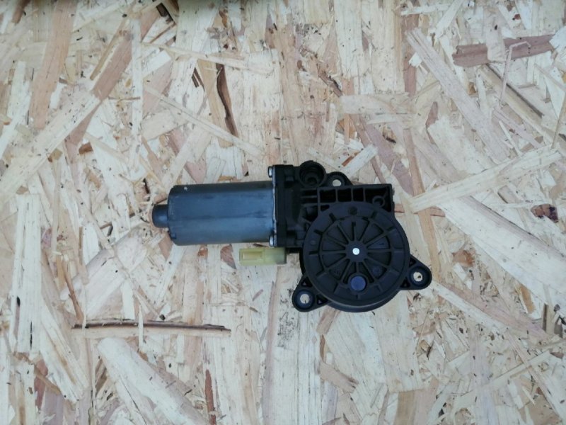 Мотор стеклоподъемника, 2000 рублей, Красноярск