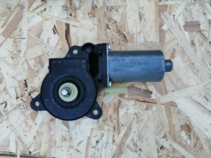 Мотор стеклоподъемника, 2000 рублей, Красноярск