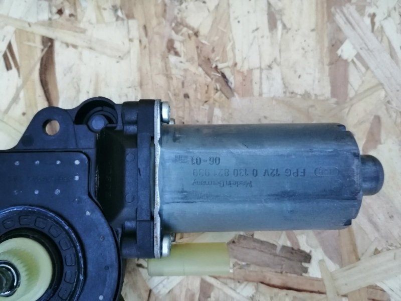 Мотор стеклоподъемника, 2000 рублей, Красноярск