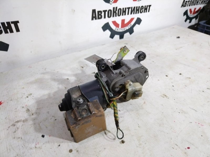 Привод дворников, 1500 рублей, Красноярск