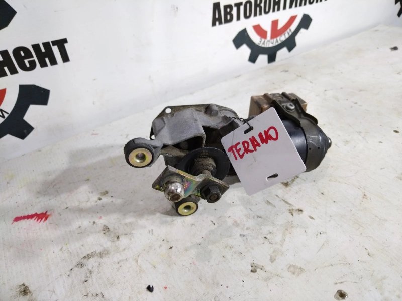 Привод дворников, 1500 рублей, Красноярск