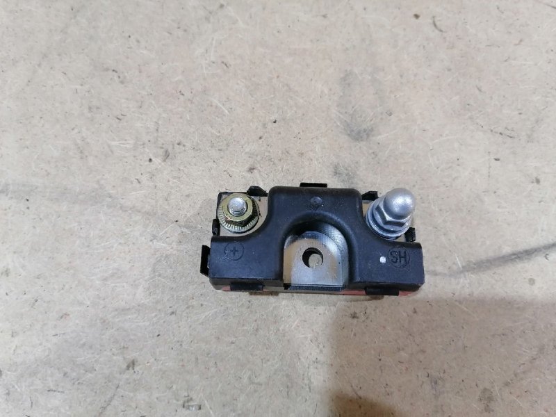 Антенна, 200 рублей, Красноярск