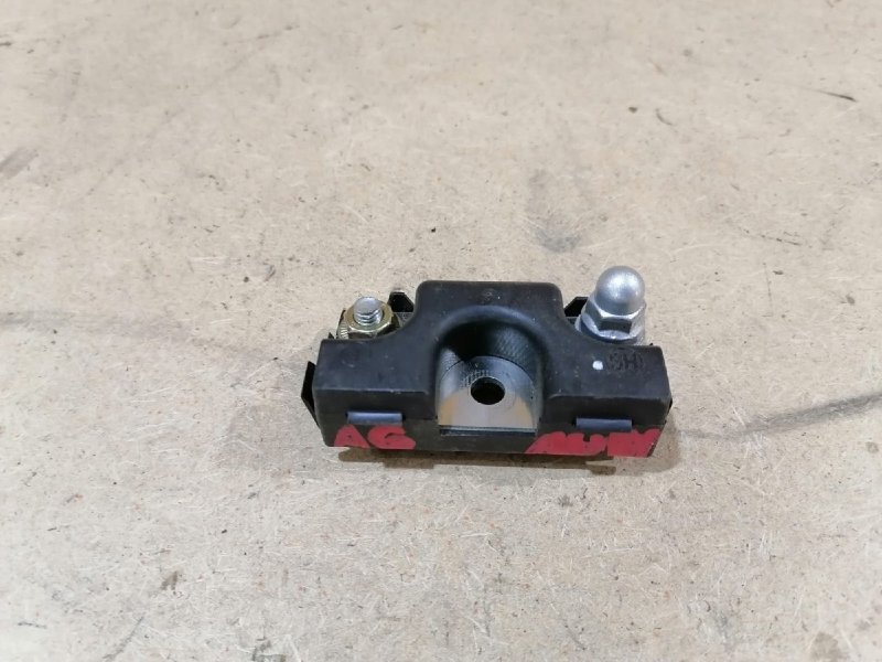 Антенна, 200 рублей, Красноярск