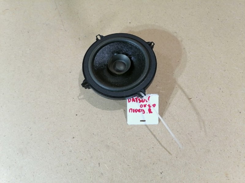 Динамик, 500 рублей, Красноярск