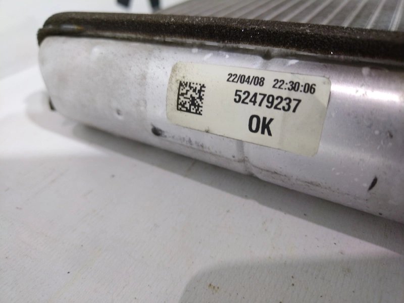 Радиатор отопителя, 1500 рублей, Красноярск