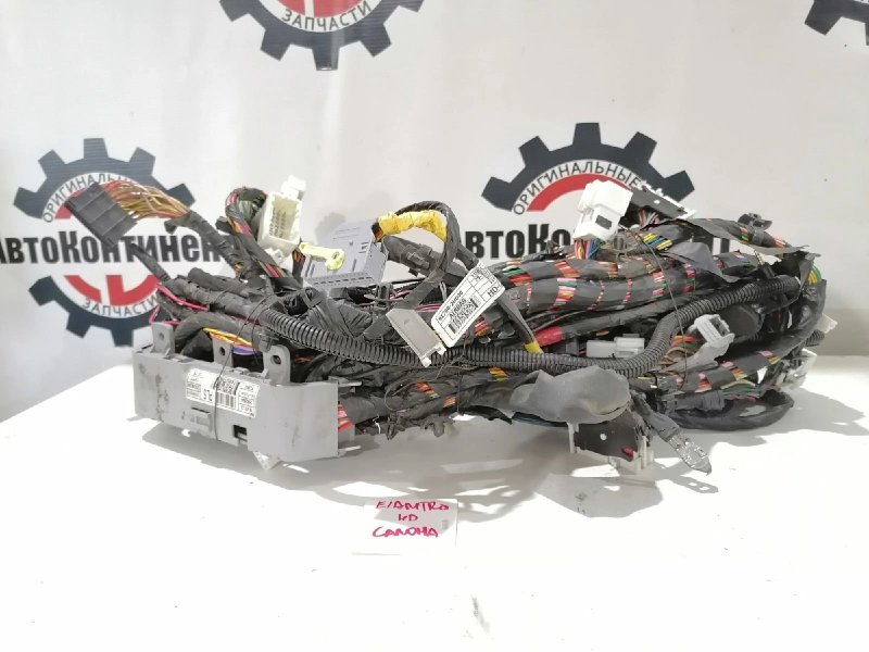 Электропроводка, 4000 рублей, Красноярск