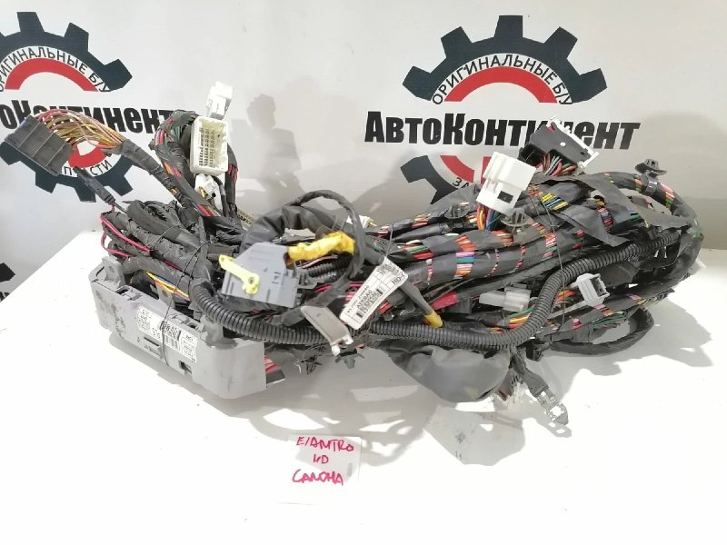 Электропроводка, 4000 рублей, Красноярск