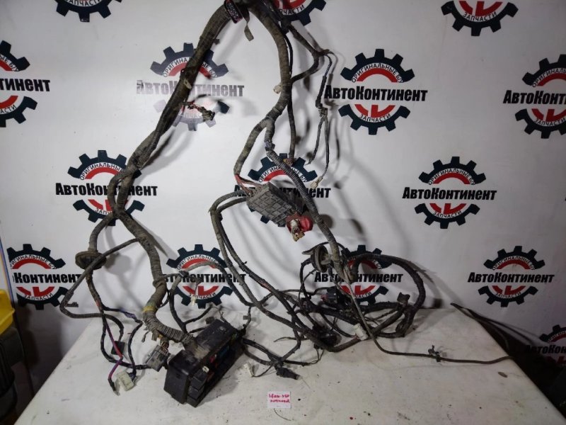 Электропроводка, 7000 рублей, Красноярск