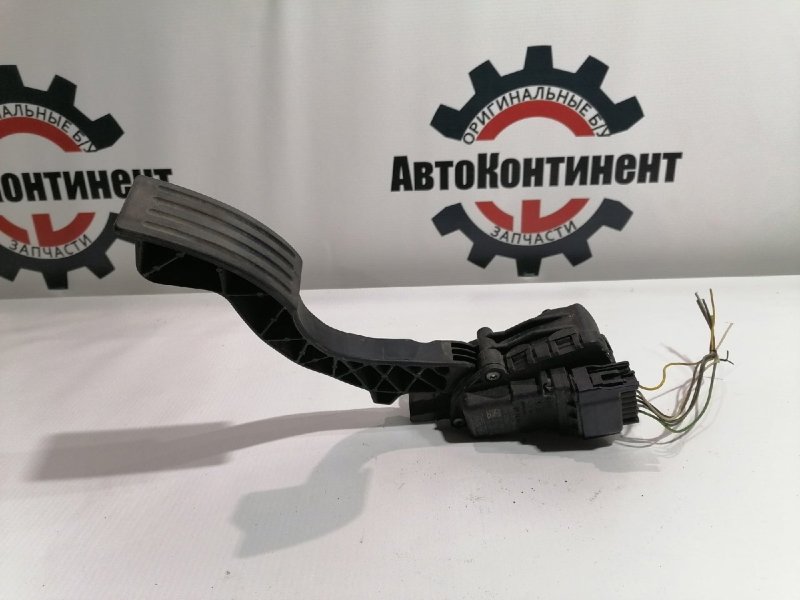 Педаль, 1000 рублей, Красноярск